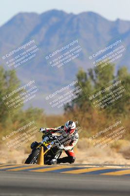 media/Dec-01-2024-TrackXperience (Sun) [[fa1e166fcf]]/Level 2/Session 5 (Turn 7)/